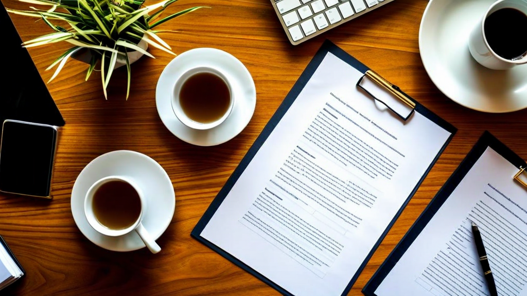 CueBox raises $1.2M seed round