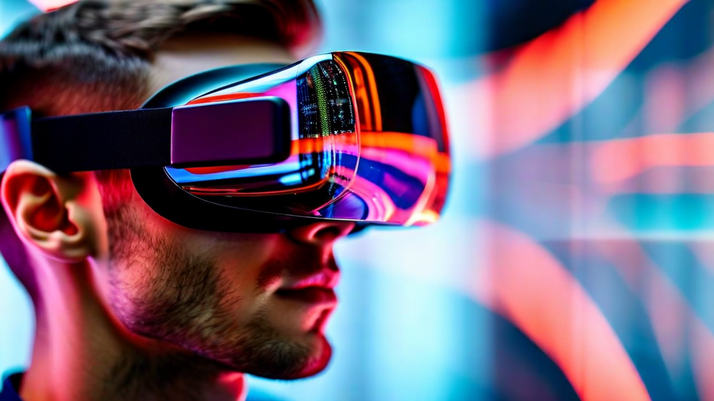 Newsletter and email content strategy