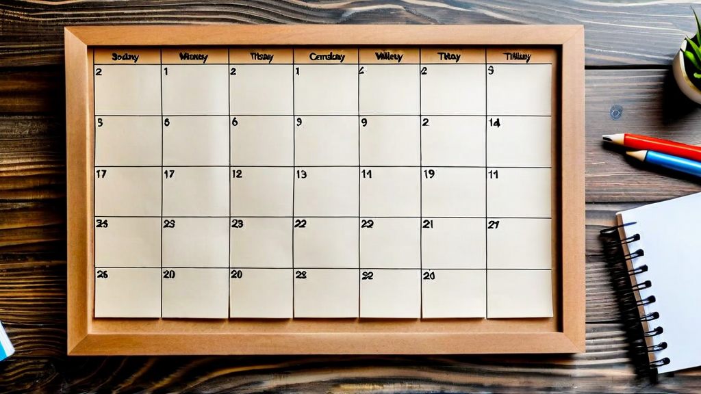 Multi-platform content distribution