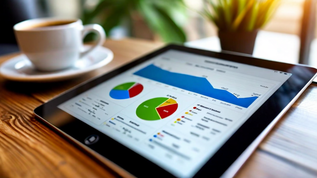 Editorial workflow optimization