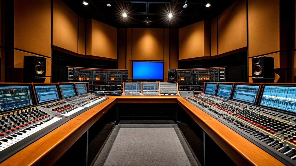 Podcast and video content management