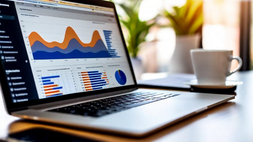 Content SEO and search visibility