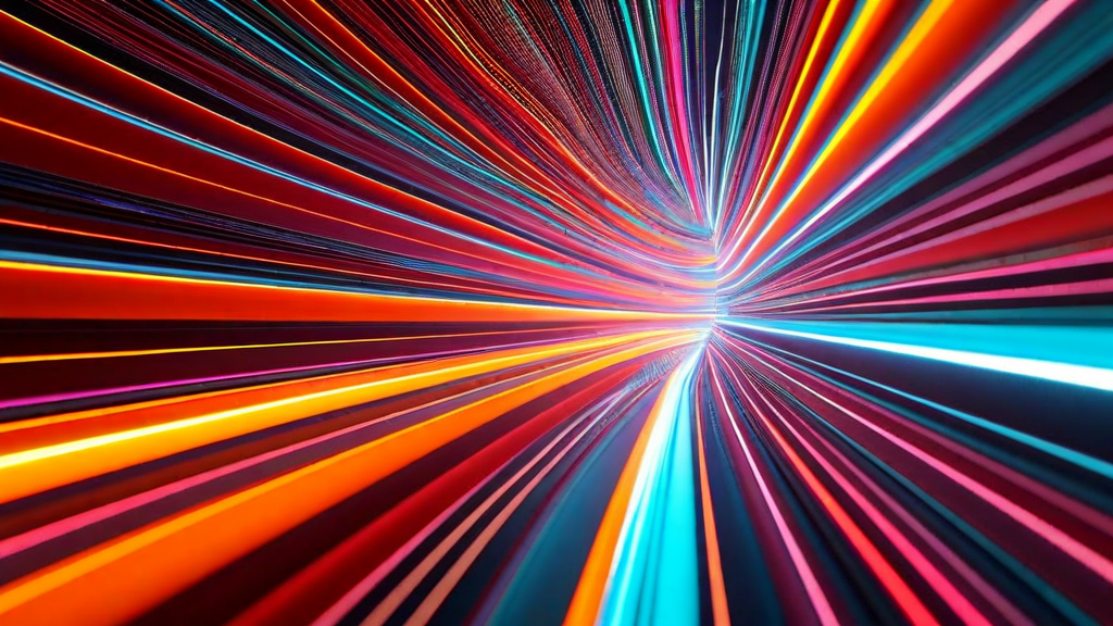 AI content curation algorithm